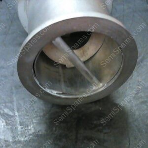 FL-2700-00 | FILTER,LT-6,P TRAP, NITRIDE, DIFF