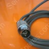 766-044232-001 | VLV, WATER, TMS, ROHS