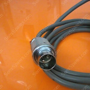 766-044232-001 | VLV, WATER, TMS, ROHS