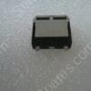 IXTT30N50L2 | MOSFET N-CH 30A 500V TO-268