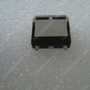 IXTT30N50L2 | MOSFET N-CH 30A 500V TO-268