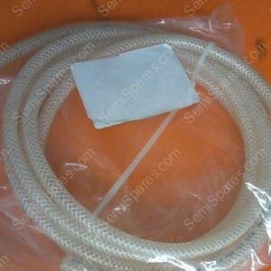 B-44-4X-IB | MEETS NSF-51 STD AND 3-A,P/N B-44-4X-IB