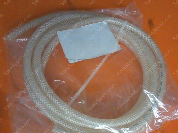 B-44-4X-IB | MEETS NSF-51 STD AND 3-A,P/N B-44-4X-IB