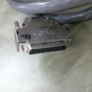 853-012296-002 | UNKNOWN DESCRIPTION