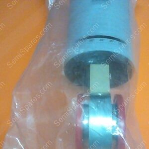 VL-5013-00 | VALVE,THROTTLE,P/N 653b-13050
