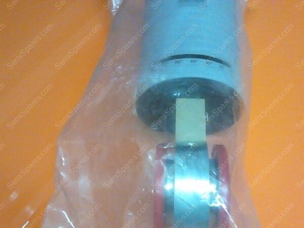 VL-5013-00 | VALVE,THROTTLE,P/N 653b-13050