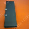 714-210383-001 | DUCT,INLET,INDEXER SPLY