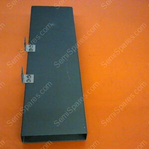 714-210383-001 | DUCT,INLET,INDEXER SPLY