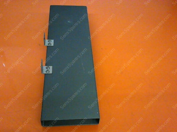 714-210383-001 | DUCT,INLET,INDEXER SPLY