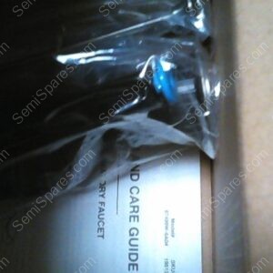 BATH FAUCET | BATH FAUCET