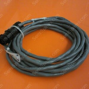 853-046527-002 | UNKNOWN DESCRIPTION