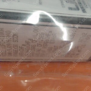 MF-1130-00 | MFC,UNIT UFC1100,50SCCM/CF3