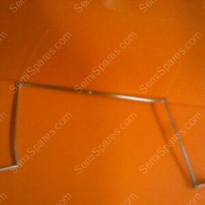 839-470020-003 | WLDMNT,N2 SPLY,G PNL #1