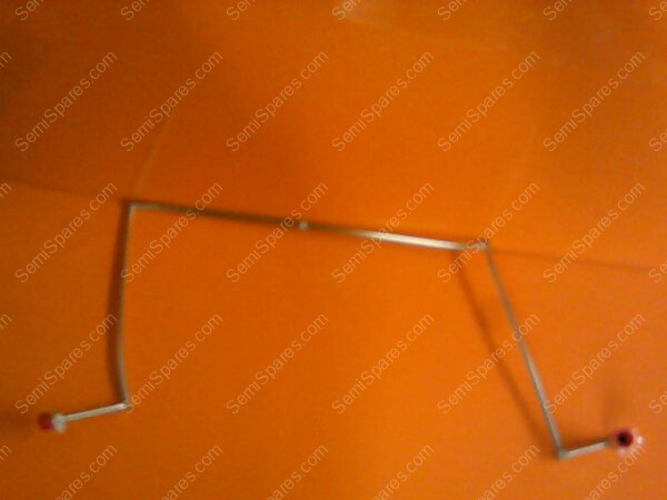 839-470020-003 | WLDMNT,N2 SPLY,G PNL #1