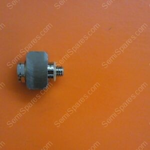 BF-2030-00 | TEE,C/2116-552-0001