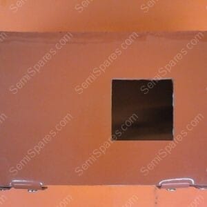 716-461153-001 | INSUL,TK,WVDS