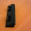 790-062704-002 | HANDLE,DRAWER-POCKET PULL