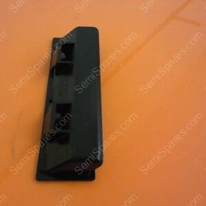 790-062704-002 | HANDLE,DRAWER-POCKET PULL