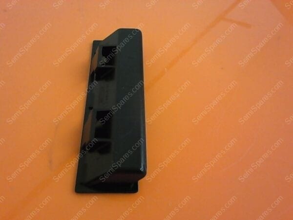 790-062704-002 | HANDLE,DRAWER-POCKET PULL