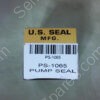 4052650 | ROTARY SEAL ASSY PN/4052650