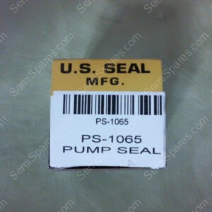 4052650 | ROTARY SEAL ASSY PN/4052650