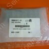 0020-31597 | INSULATOR, HANDLE, UNIBODY COVER P/N 0020-31597