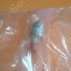 PT-0515-00 | TRANSDUCER, 50733681, SILPAC 03000 PSI