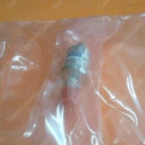 PT-0515-00 | TRANSDUCER, 50733681, SILPAC 03000 PSI