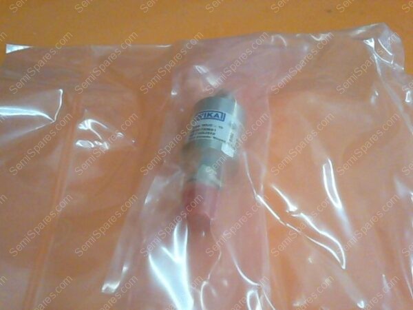 PT-0515-00 | TRANSDUCER, 50733681, SILPAC 03000 PSI