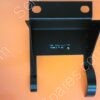 714-025762-001 | BRACKET, SUPPORT, ISO VALVE