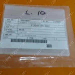 C-3028-155-0001 | SHIM,P/N C-3028-155-0001