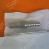 SL-7150-00 | FITTING,SS-4-HC-A-601, 1/4 STUB, 1/4 BARB