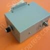 638-009853-001 | TRANSFORMER, LPG-6TL