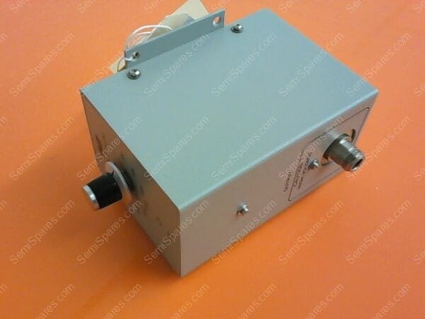 638-009853-001 | TRANSFORMER, LPG-6TL