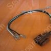CA-0530-00 | CABLE,HARNESS ASSY-8" THERMOCHUCK,263092