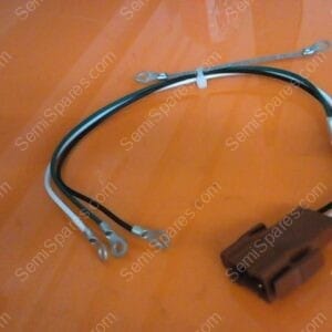 CA-0530-00 | CABLE,HARNESS ASSY-8" THERMOCHUCK,263092