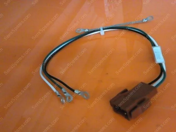 CA-0530-00 | CABLE,HARNESS ASSY-8" THERMOCHUCK,263092