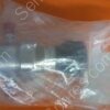 RG-2415-00 | REG,LR-42100MM,ENDURA1