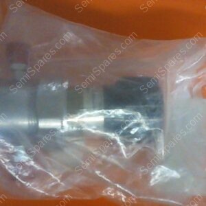 RG-2415-00 | REG,LR-42100MM,ENDURA1