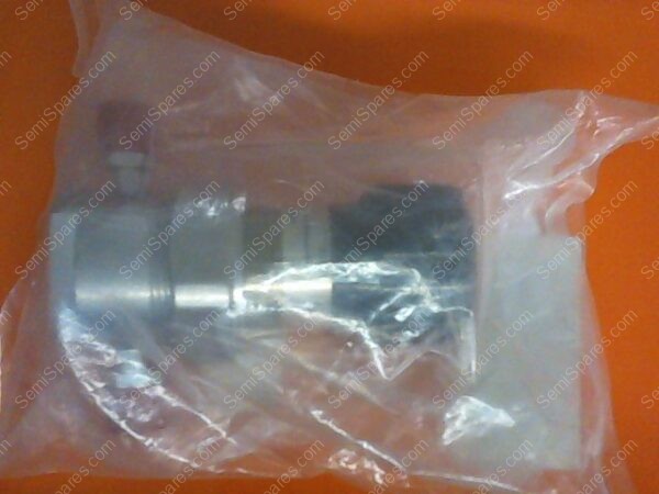 RG-2415-00 | REG,LR-42100MM,ENDURA1