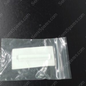 XX-5120-00 | QUARTZ ROD 41110.04803.010