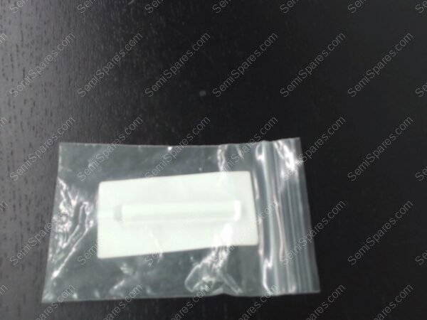 XX-5120-00 | QUARTZ ROD 41110.04803.010