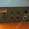 EC-0125-00 | CONTROLLER, P/N V87-309270, EMMISSION