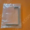 13-8885-123 | BRACKET, L HANGER