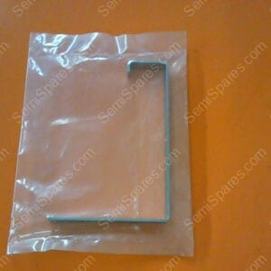 13-8885-123 | BRACKET, L HANGER