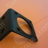 714-006878-001 | BRACKET  CONNECTOR