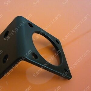 714-006878-001 | BRACKET CONNECTOR