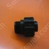 EC-0235-00 | PLUG 4 PIN AMP CPC-44F8386, MRC