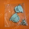 DB25P064TXVAT | FCI DB25P064TXVAT CONNECTOR