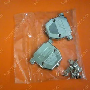 DB25P064TXVAT | FCI DB25P064TXVAT CONNECTOR